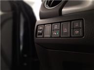 Suzuki Vitara Vitara 1.4 Hybrid GL Elegance 4x2 6AT (TITANYUM GR