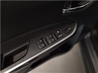 Suzuki Vitara Vitara 1.4 Hybrid GL Elegance 4x2 6AT (TITANYUM GR