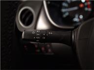 Suzuki Vitara Vitara 1.4 Hybrid GL Elegance 4x2 6AT (TITANYUM GR