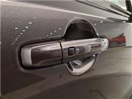 Suzuki Vitara Vitara 1.4 Hybrid GL Elegance 4x2 6AT (TITANYUM GR