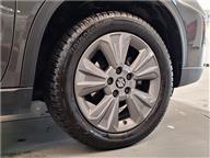 Suzuki Vitara Vitara 1.4 Hybrid GL Elegance 4x2 6AT (TITANYUM GR