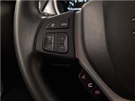 Suzuki Vitara Vitara 1.4 Hybrid GL Elegance 4x2 6AT (TITANYUM GR
