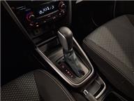 Suzuki Vitara Vitara 1.4 Hybrid GL Elegance 4x2 6AT (TITANYUM GR