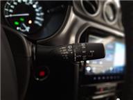 Suzuki Vitara Vitara 1.4 Hybrid GL Elegance 4x2 6AT (TITANYUM GR