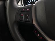 Suzuki Vitara MILD HYBRID 1.4 129 GL ELEGANCE 4x2 AT TEK RENK MK