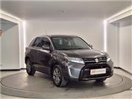 Suzuki Vitara MILD HYBRID 1.4 129 GL ELEGANCE 4x2 AT TEK RENK MK