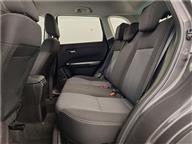 Suzuki Vitara MILD HYBRID 1.4 129 GL ELEGANCE 4x2 AT TEK RENK MK