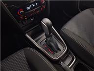 Suzuki Vitara MILD HYBRID 1.4 129 GL ELEGANCE 4x2 AT TEK RENK MK