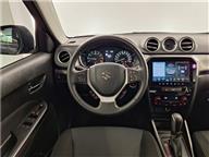 Suzuki Vitara MILD HYBRID 1.4 129 GL ELEGANCE 4x2 AT TEK RENK MK