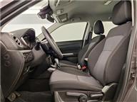 Suzuki Vitara MILD HYBRID 1.4 129 GL ELEGANCE 4x2 AT TEK RENK MK