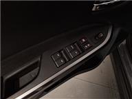 Suzuki Vitara MILD HYBRID 1.4 129 GL ELEGANCE 4x2 AT TEK RENK MK