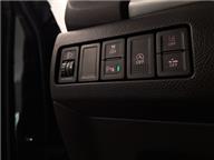 Suzuki Vitara MILD HYBRID 1.4 129 GL ELEGANCE 4x2 AT TEK RENK MK