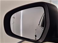 Suzuki Vitara MILD HYBRID 1.4 129 GL ELEGANCE 4x2 AT TEK RENK MK