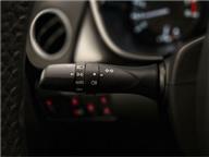 Suzuki Vitara Vitara 1.4 Hybrid GL Elegance 4x2 6AT (TITANYUM GR