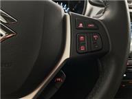 Suzuki Vitara Vitara 1.4 Hybrid GL Elegance 4x2 6AT (TITANYUM GR