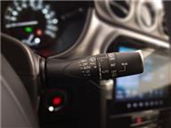 Suzuki Vitara Vitara 1.4 Hybrid GL Elegance 4x2 6AT (TITANYUM GR