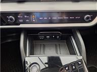 Kia Sportage 1.6 CRDI Hibrit Elegance Konfor