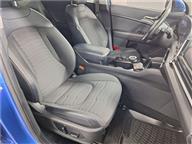 Kia Sportage 1.6 CRDI Hibrit Elegance Konfor
