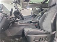 Kia Sportage 1.6 CRDI Hibrit Elegance Konfor