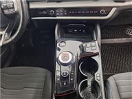 Kia Sportage 1.6 CRDI Hibrit Elegance Konfor