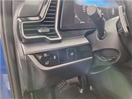 Kia Sportage 1.6 CRDI Hibrit Elegance Konfor