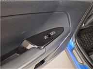 Kia Sportage 1.6 CRDI Hibrit Elegance Konfor