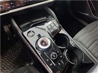 Kia Sportage 1.6 CRDI Hibrit Elegance Konfor
