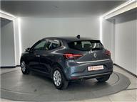Renault Clio 1.0 TCe Joy X-Tronic