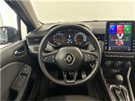 Renault Clio 1.0 TCe Joy X-Tronic