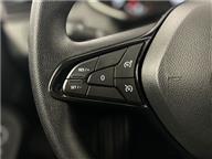 Renault Clio 1.0 TCe Joy X-Tronic