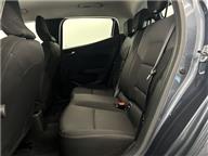Renault Clio 1.0 TCe Joy X-Tronic