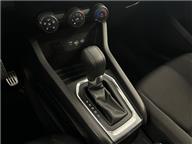 Renault Clio 1.0 TCe Joy X-Tronic