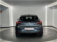 Renault Clio 1.0 TCe Joy X-Tronic