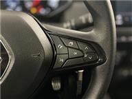 Renault Clio 1.0 TCe Joy X-Tronic