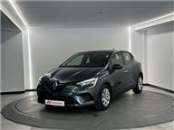 Renault Clio 1.0 TCe Joy X-Tronic