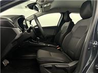 Renault Clio 1.0 TCe Joy X-Tronic