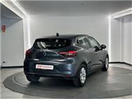 Renault Clio 1.0 TCe Joy X-Tronic
