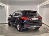 MG HS 1.5 T-GDI Luxury
