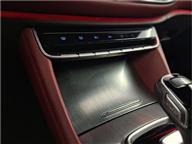 MG HS 1.5 T-GDI Luxury