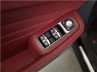 MG HS 1.5 T-GDI Luxury