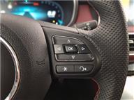 MG HS 1.5 T-GDI Luxury