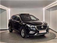 MG HS 1.5 T-GDI Luxury