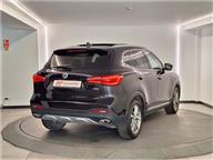 MG HS 1.5 T-GDI Luxury