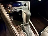 Suzuki S-Cross 1.4 MHEV 129 6AT ALLGRIP GLX PREMIUM MK