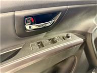 Suzuki S-Cross 1.4 MHEV 129 6AT ALLGRIP GLX PREMIUM MK