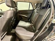 Suzuki S-Cross 1.4 MHEV 129 6AT ALLGRIP GLX PREMIUM MK
