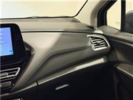 Suzuki S-Cross 1.4 MHEV 129 6AT ALLGRIP GLX PREMIUM MK