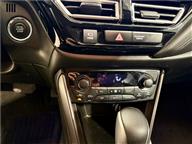 Suzuki S-Cross 1.4 MHEV 129 6AT ALLGRIP GLX PREMIUM MK