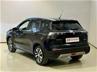 Suzuki S-Cross 1.4 MHEV 129 6AT ALLGRIP GLX PREMIUM MK