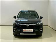 Suzuki S-Cross 1.4 MHEV 129 6AT ALLGRIP GLX PREMIUM MK